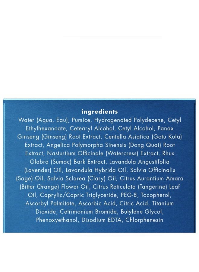 Bioelements Pumice Peel - Manual Microdermabrasion Facial Exfoliator (For All Skin Types) 73ml/2.5oz - Image 2