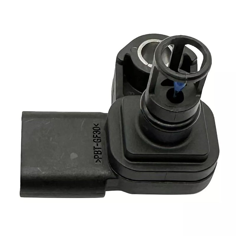 Capshat 12650600 Manifold Absolute Pressure (MAP) Sensor - Image 4