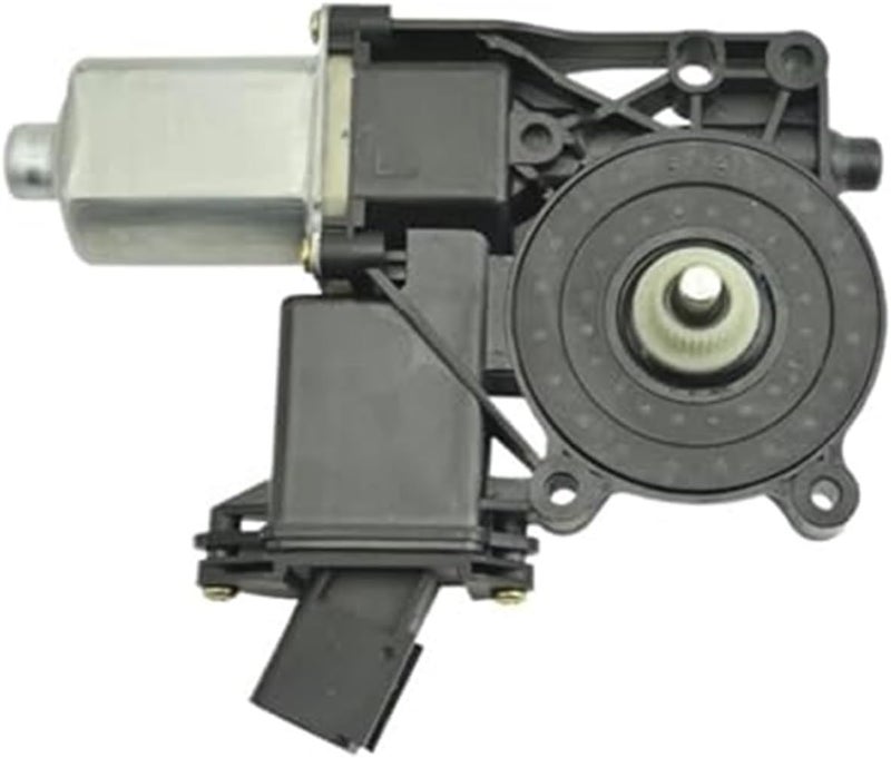 Vuzmode Electric Window Regulator for Chevrolet Cruze 2009-2014 - Image 5