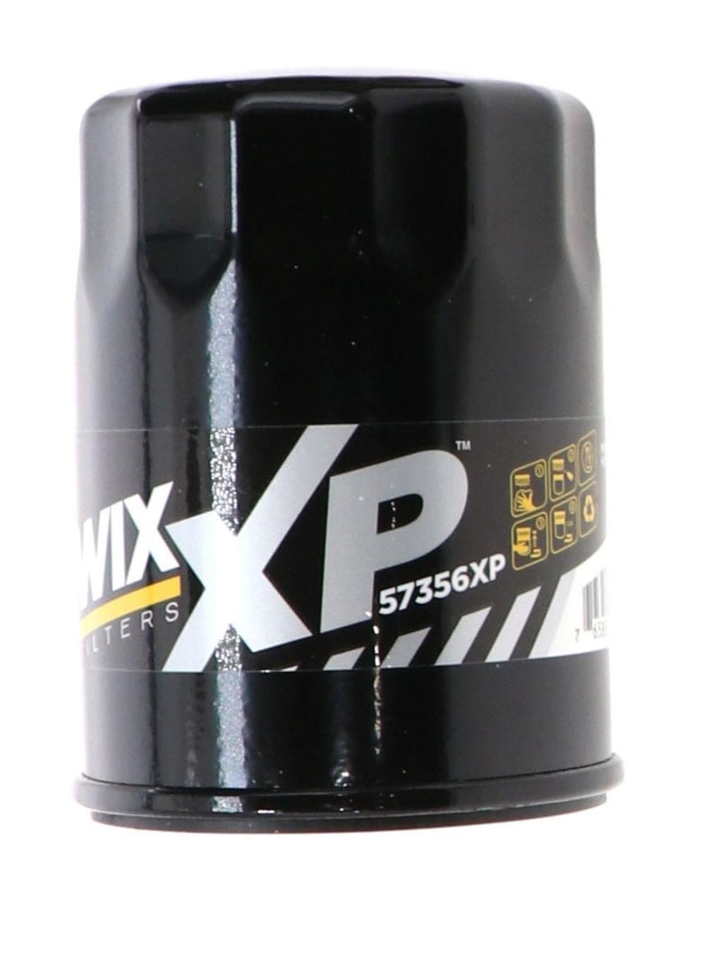 WIX 57356XP Oil Filter