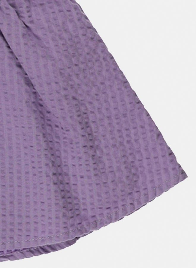Panco ART STUDIO Skirt  - Image 5