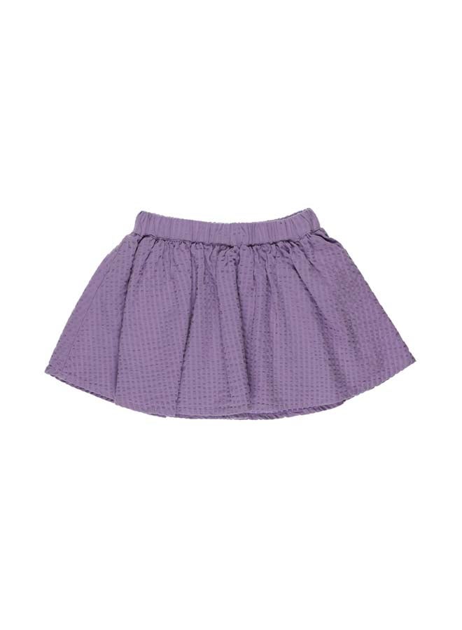 Panco ART STUDIO Skirt  - Image 1