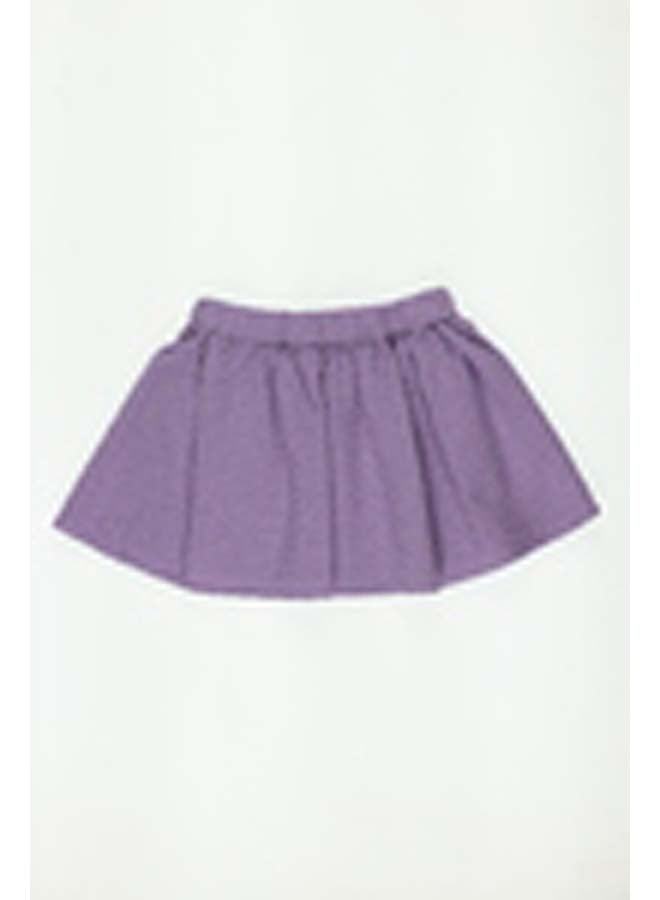 Panco ART STUDIO Skirt  - Image 3