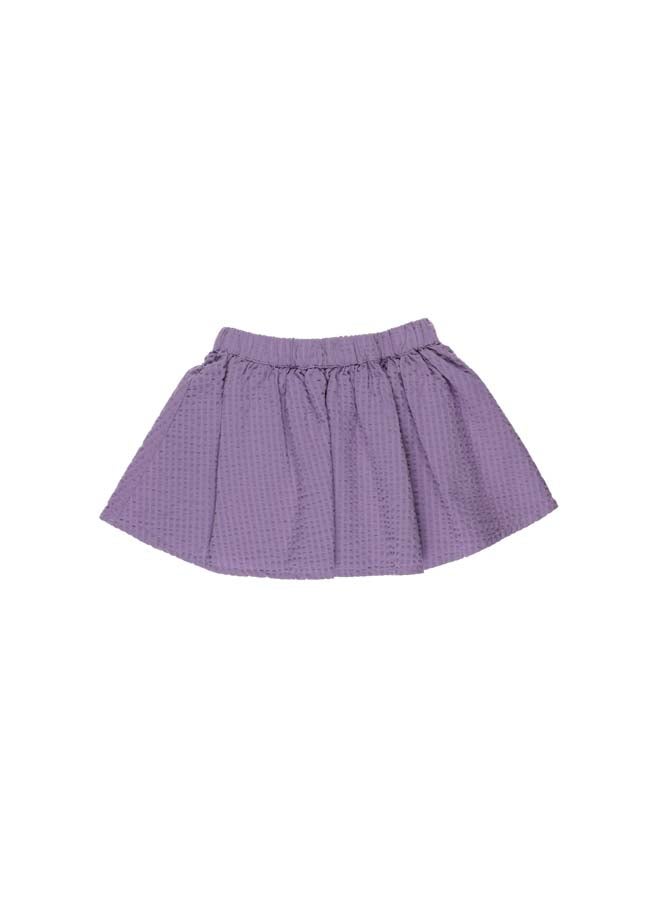 Panco ART STUDIO Skirt  - Image 2