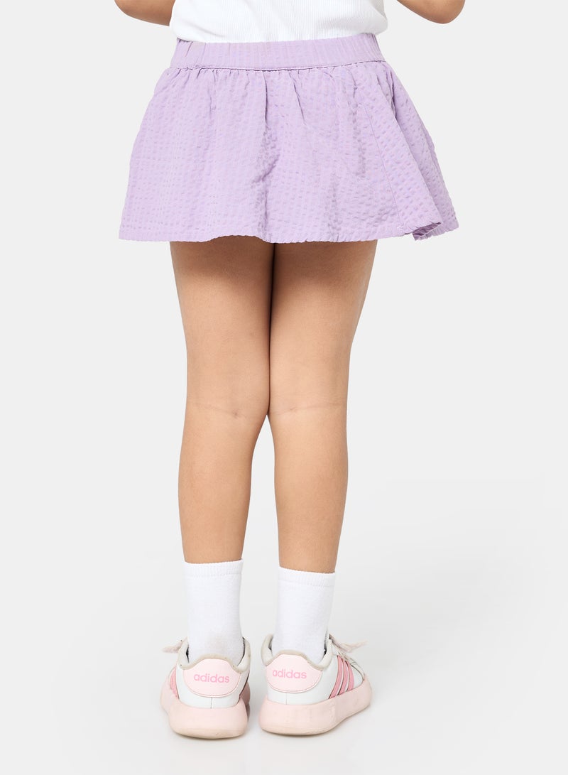 Panco Baby Girls ART STUDIO Skirt - Image 2