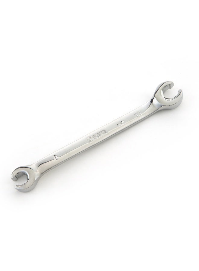 SATA ST48200SC Flare Nut Wrench - Image 1