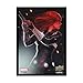 Upper Deck Marvel Card Sleeves Black Widow - Image 3