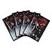Upper Deck Marvel Card Sleeves Black Widow - Image 2