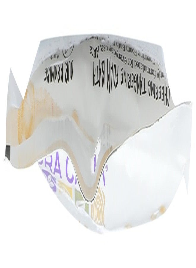 Aura Cacia رغوة استحمام للأطفال تشجيع - Image 4