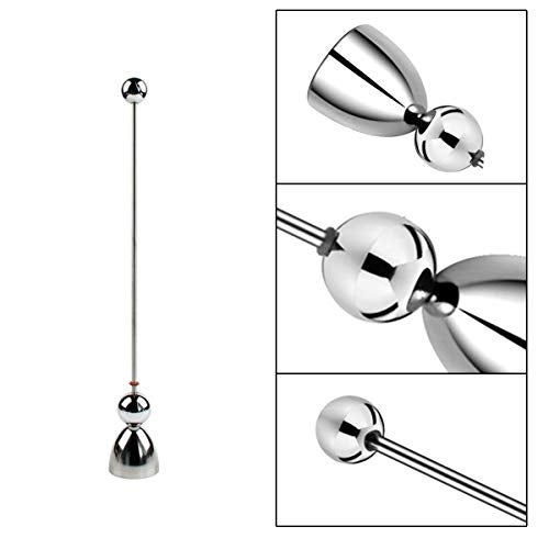 SWETON Egg Cracker Tool,Egg Topper, Egg Cutter,Egg Shell Remover,Matching Stainless Steel Egg Cutter Tool,Good In the Kitchen - Image 2