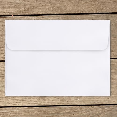 Posty Cards 25 Employee Anniversary Cards - Fun Typographic Design - 26 White Envelopes - FSC Mix - Image 3