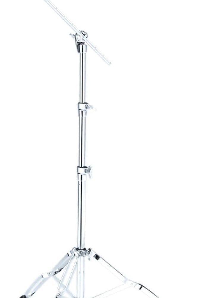 Tama حامل صنج تاما HC63BW - Image 1