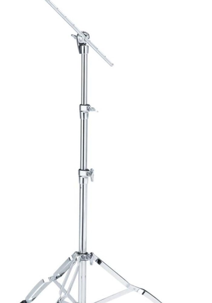 Tama حامل صنج تاما HC63BW - Image 2