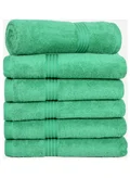 بليس كاسا Mint