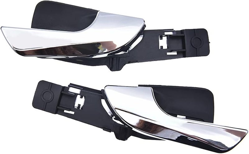 Vuzmode Interior Door Handle for Alfa Romeo - Image 1