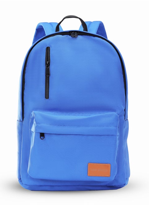 MiniEssentials Backpack - Blue