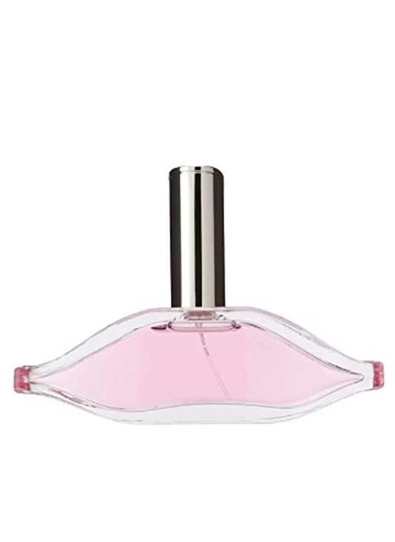 Johan.B Paris Sensual EDP  - Image 2