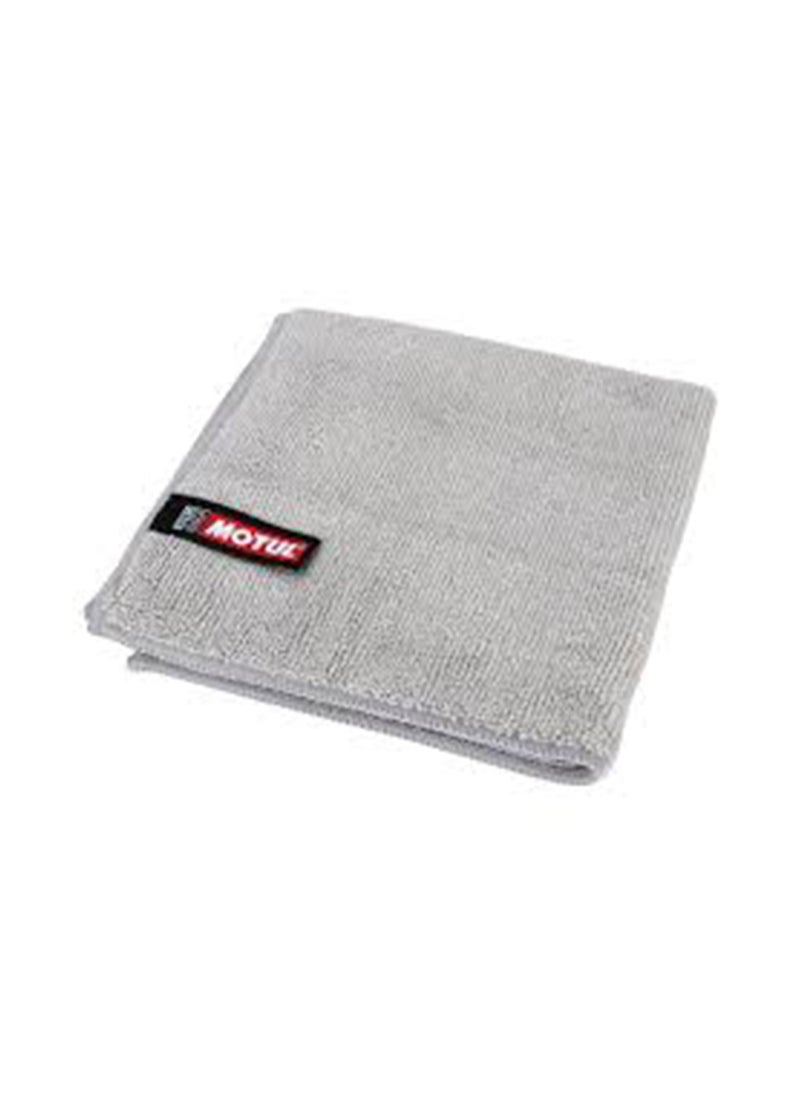 MOTUL Motul Microfiber Towel  - Image 1