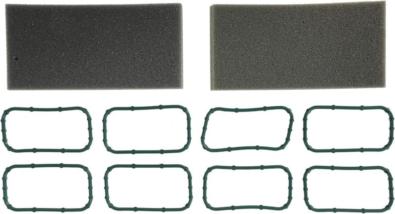 Fel-Pro طقم حشوات مجمع السحب FEL-PRO MS 97151 - Image 1