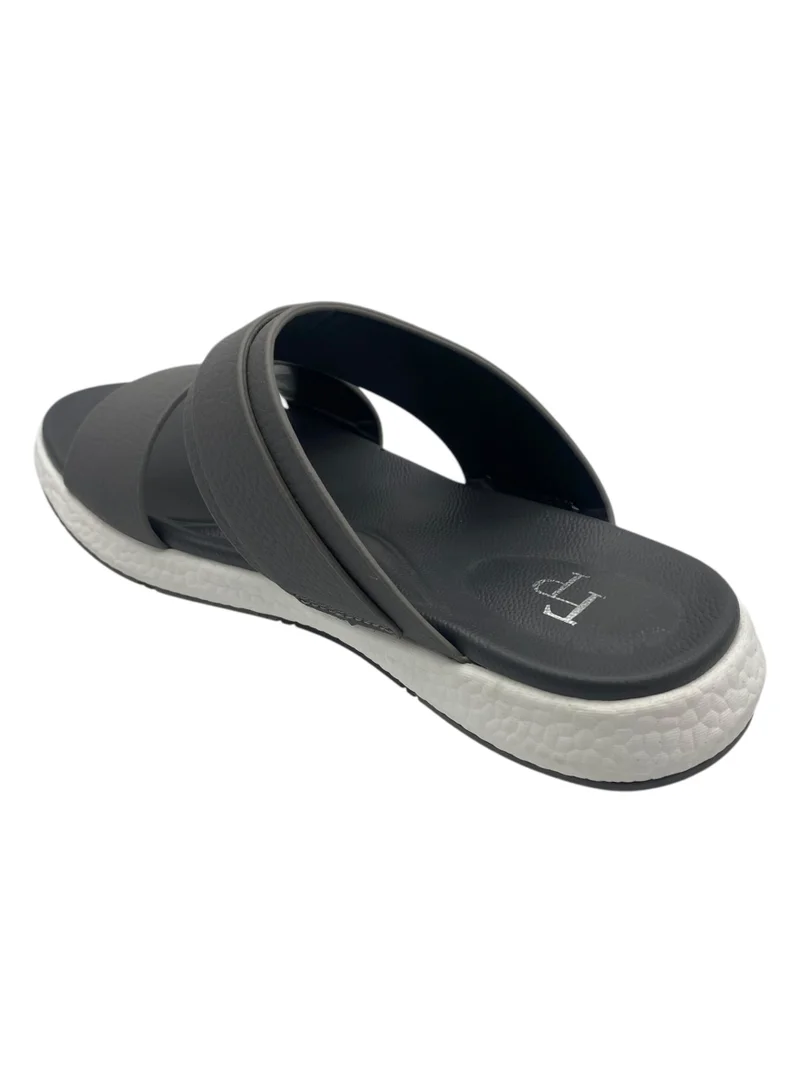 Footprint FootPrint Classic Comfort Sandals