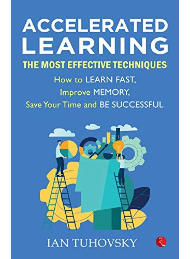 ACCELERATED LEARNING (PB)