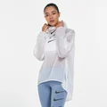 Nike White