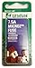 Littelfuse Littelfuse (MIC207.5VP) MICRO2 Brown 32V 7.5 Amp Blade Fuse, (Pack of 5)  - Image 2