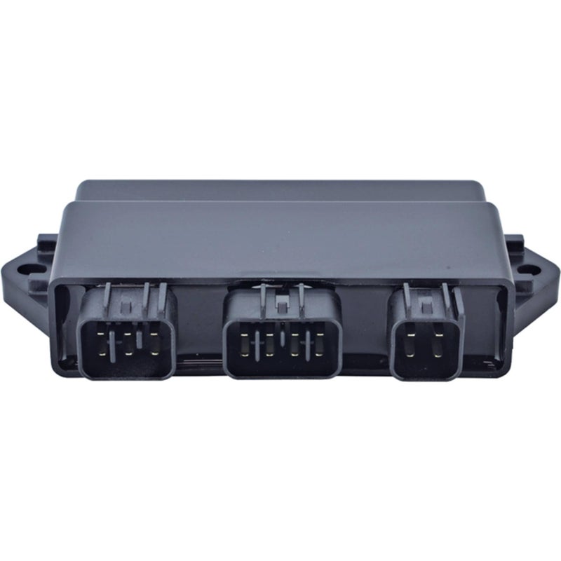 وحدة CDI جديدة من DB Electrical IYA6049 متوافقة مع بديل لـ 600cc ياماها 660 YFM660F غريزلي 2004 2005 2006 2007 2008 04 05 06 07 08 5KM855401000