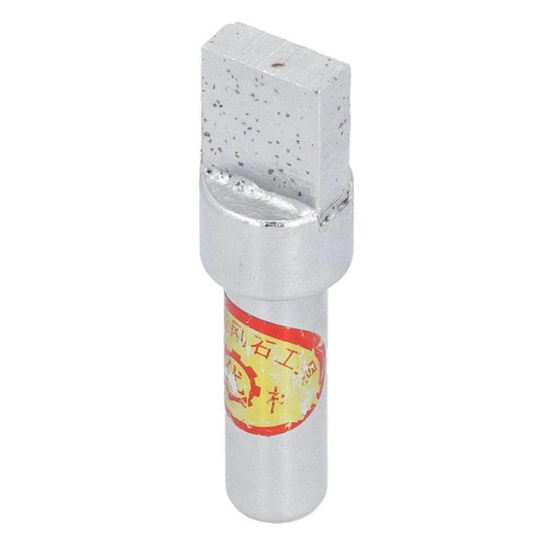 Diamond Dresser WearResistant HandMade Low Temperature Welding Grinding Machine Tool(A6 (Rough) ) - Image 2