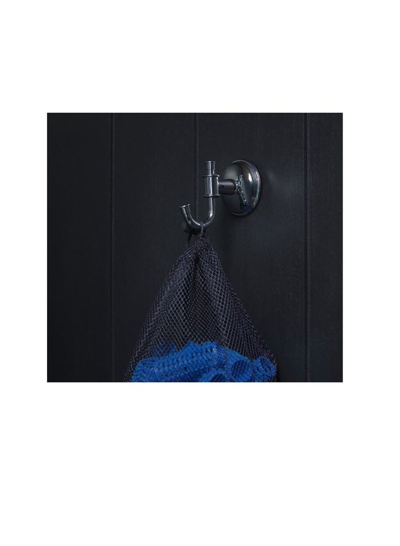 Hook, chrome-plated - Image 3