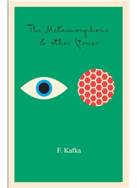 The Metamorphosis In The Penal Colony And Other Stories Schocken Kafka Library By Franz Kafka Paperback