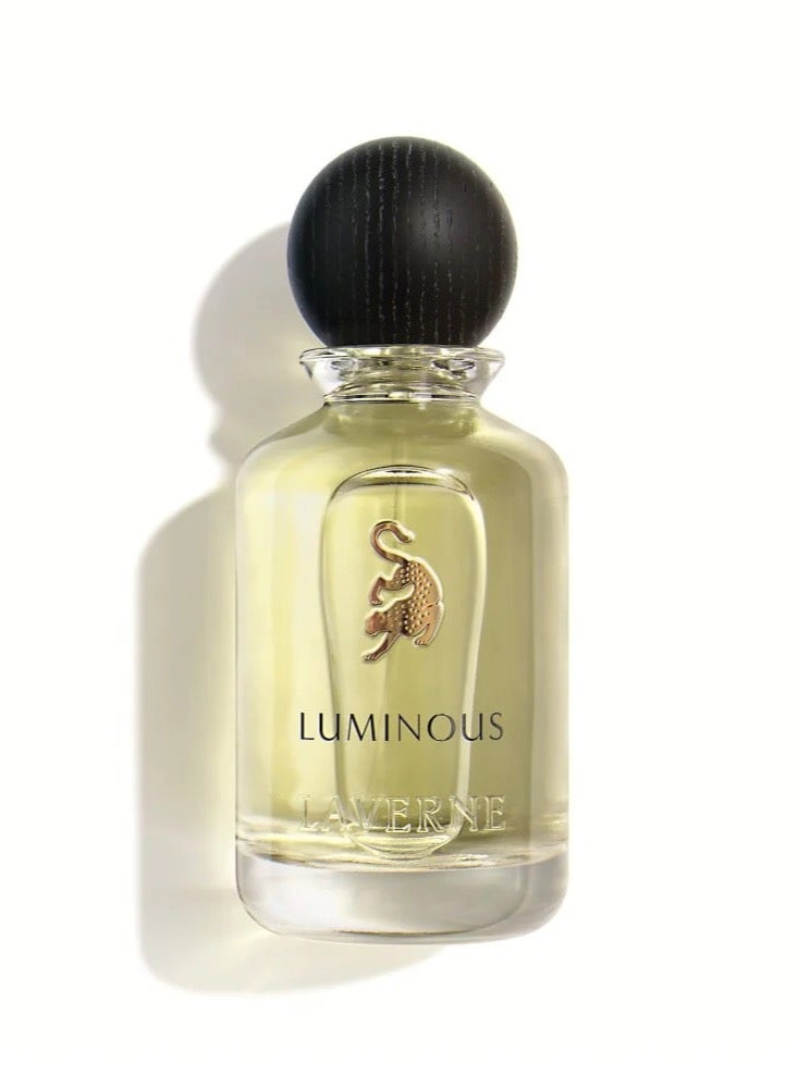 Laverne Laverne Luminous 100 ml