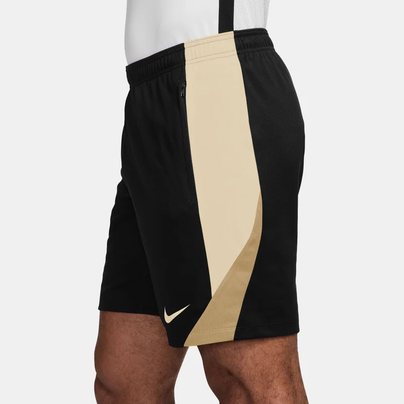 Nike Men's Strike Dri-FIT Football Shorts