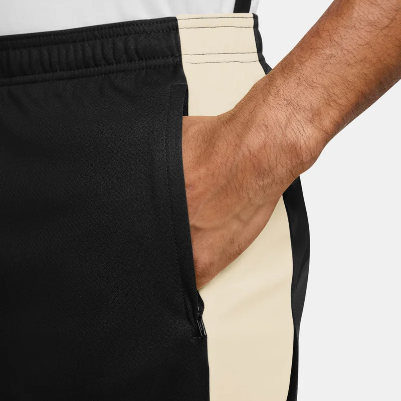 Nike Men's Strike Dri-FIT Football Shorts