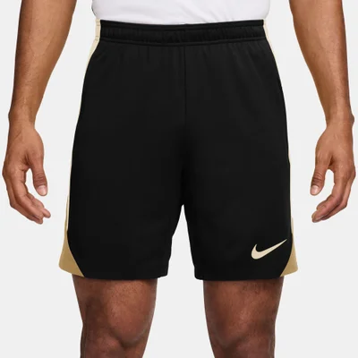 Nike Men's Strike Dri-FIT Football Shorts