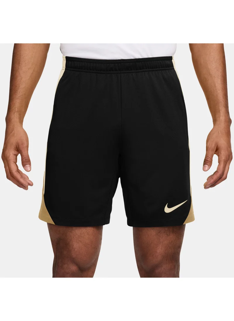 Nike Men's Strike Dri-FIT Football Shorts