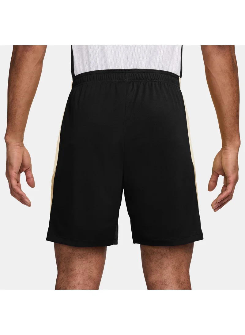 Nike Men's Strike Dri-FIT Football Shorts