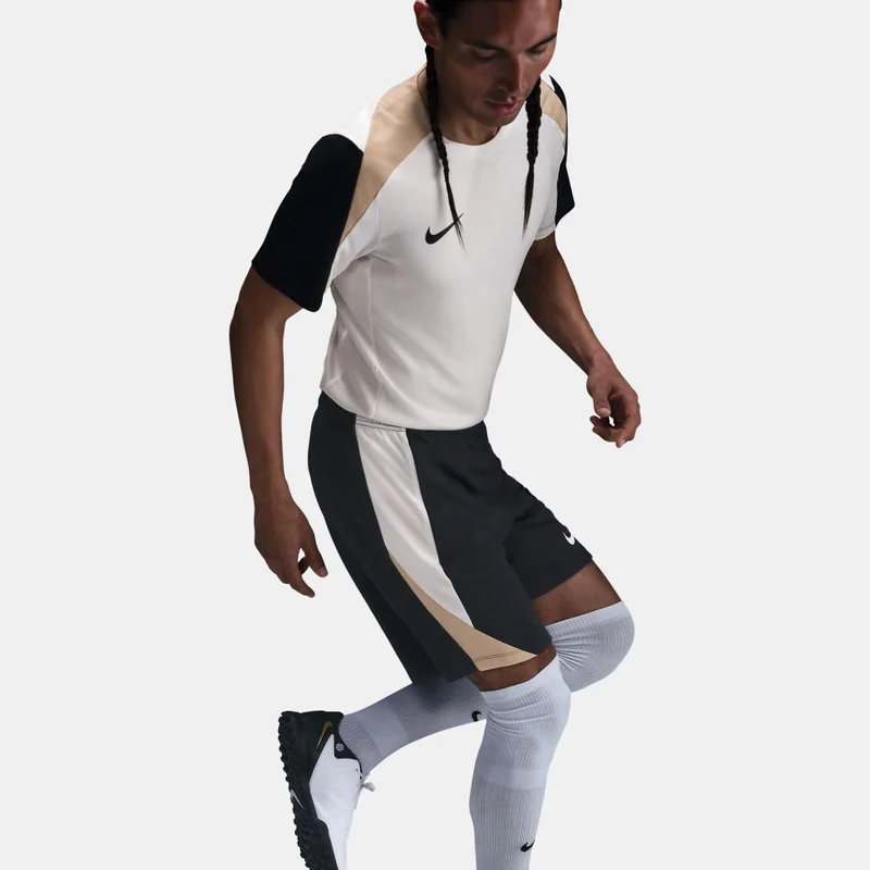 Nike Men's Strike Dri-FIT Football Shorts