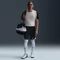 نايكي أسود