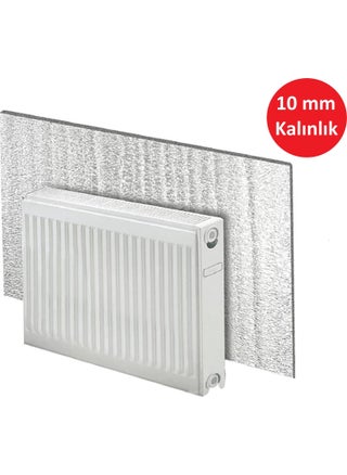 Radiator Backrest, Honeycomb Back Insulation Board, Radiator, Preventing Heat Loss, Router, Savings Plate, Plate Panel, Single - pzsku/ZD8EB21473B56660B15AEZ/45/_/1740593876/b85f4ad4-5ff4-4866-a963-b0a651e10025
