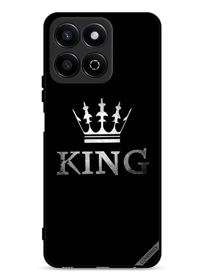 Covernex غطاء حماية Honor X7c 4G كينغ - Image 1
