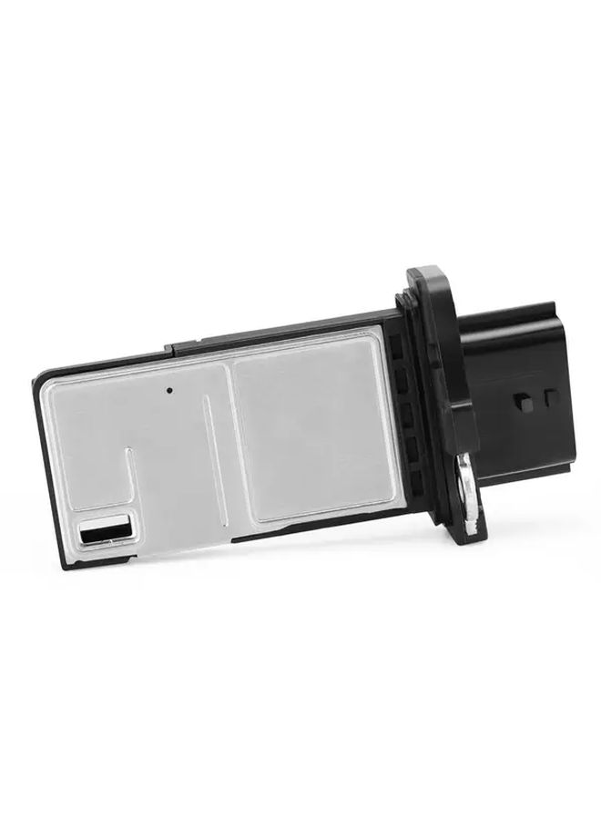 Mass Air Flow Sensor 22680 7S000 For Nissan Infiniti Suzuki Models - Image 1