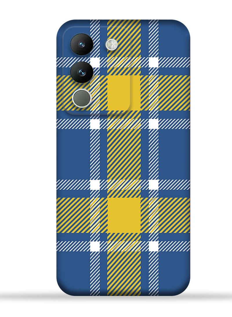 AMC DESIGN Protective Case Cover For vivo V29e (5G) - Image 1