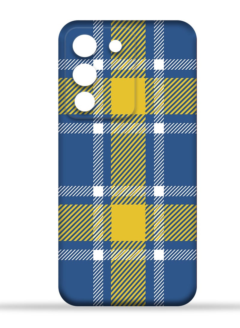 AMC DESIGN Protective Case Cover For vivo V29e (5G) - Image 2