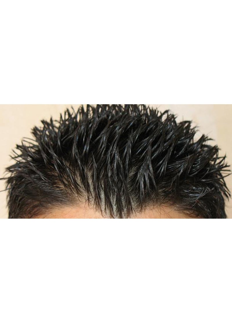 Bell Hair Styling Gel 500 ml - Image 5