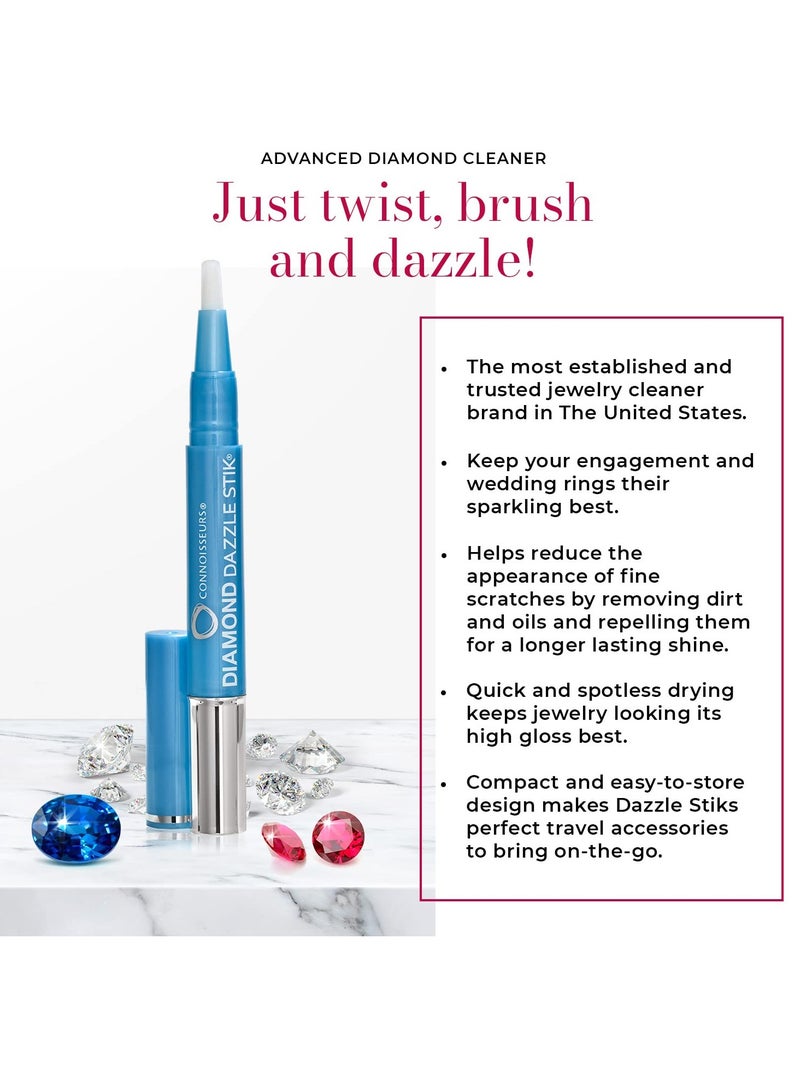 كونوسيرز عصا كونويسورز 1050 دايموند دازل - Image 2