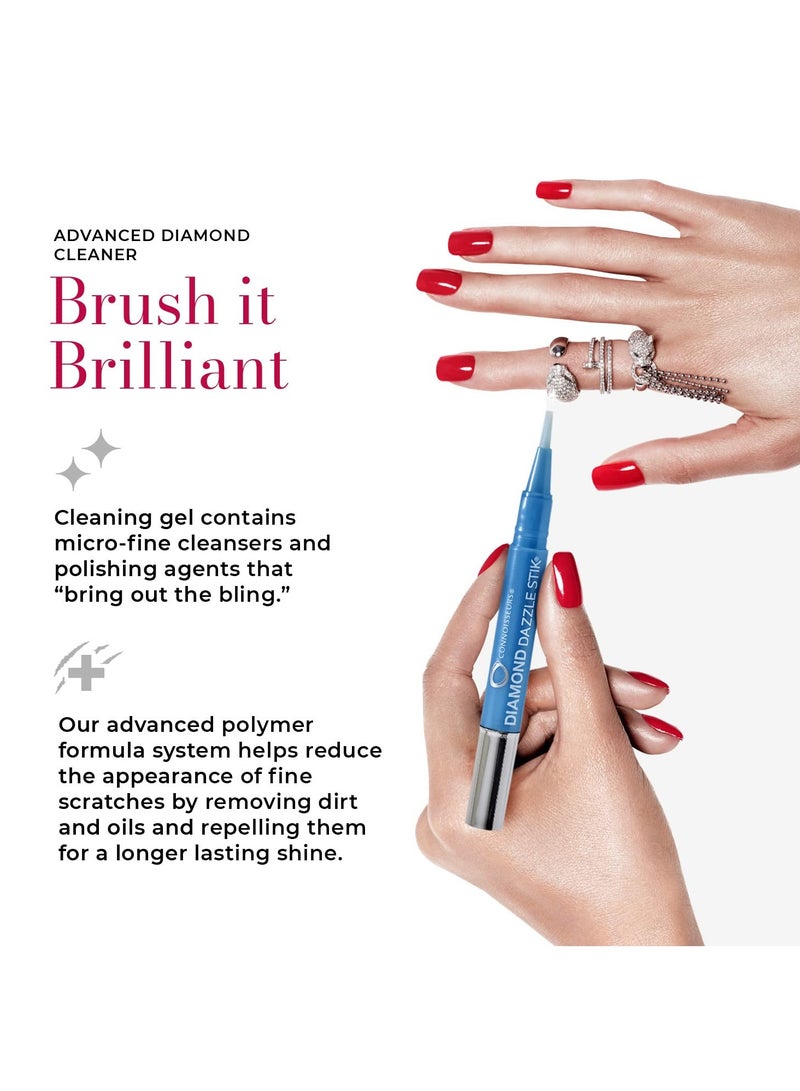 كونوسيرز عصا كونويسورز 1050 دايموند دازل - Image 3