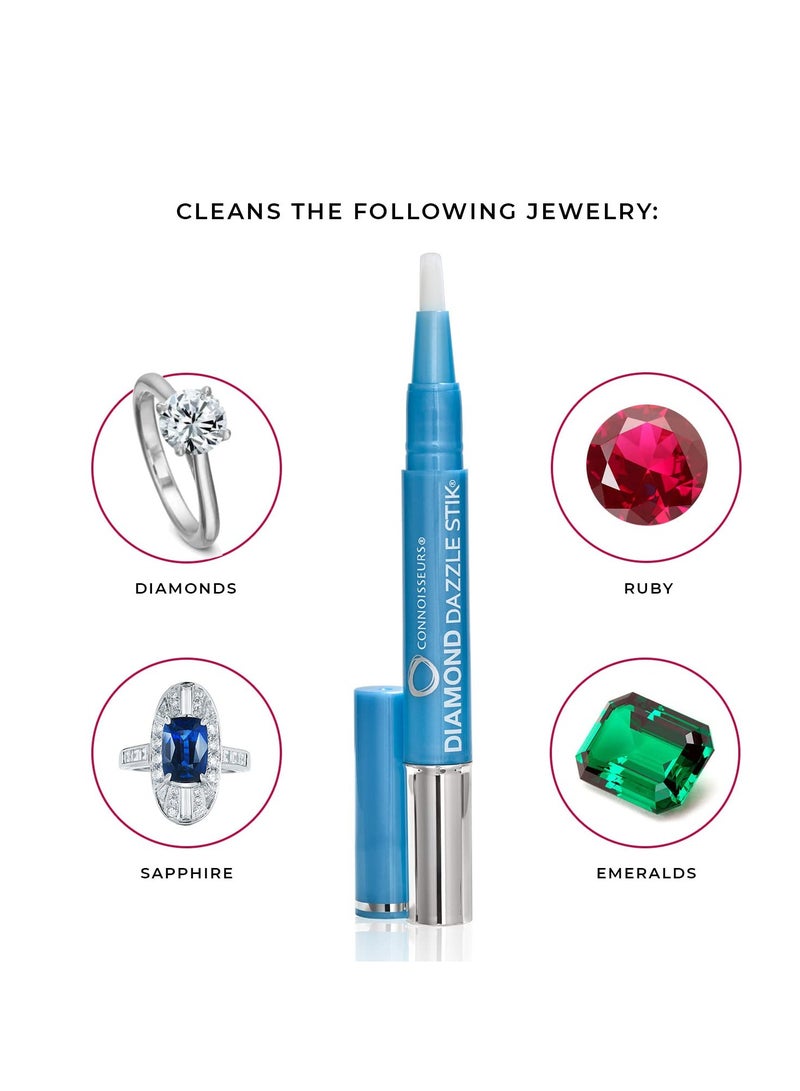 كونوسيرز عصا كونويسورز 1050 دايموند دازل - Image 5