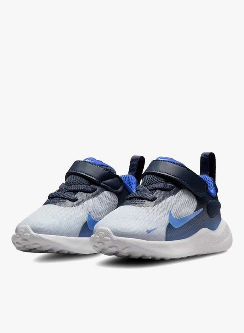 Nike Kids' Revolution 7 Shoes