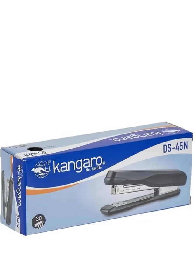 كانجرو دباسة مكتبية من نوع Kangaroo DS-45N - Image 1